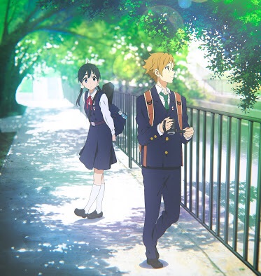 f:id:ue93_3:20150326230751j:plain