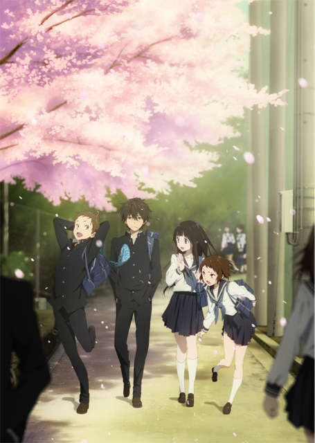 f:id:ue93_3:20150327132000j:plain