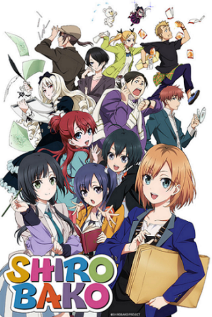 f:id:ue93_3:20150529003215p:image