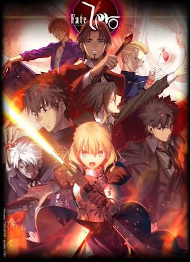 f:id:ue93_3:20150905084409j:image