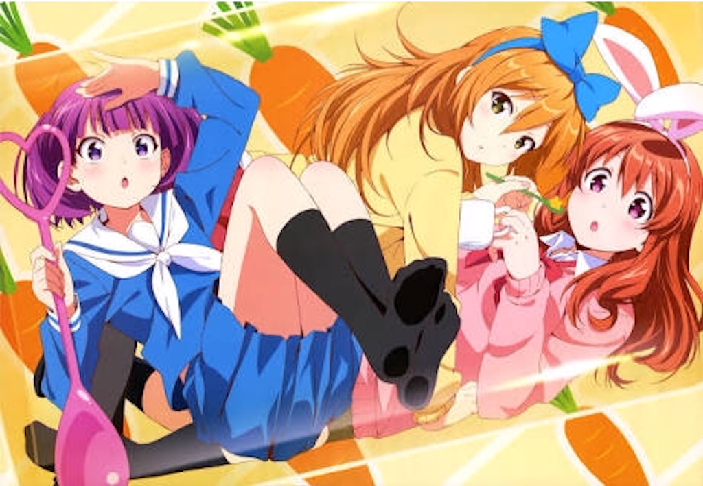 f:id:ue93_3:20150905084846j:image