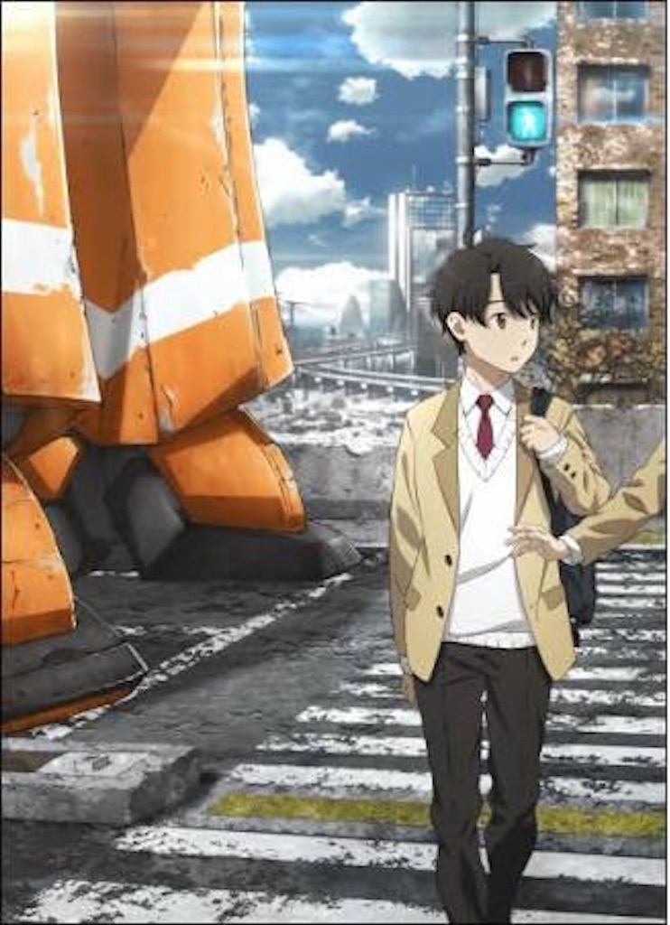 f:id:ue93_3:20150908121027j:image