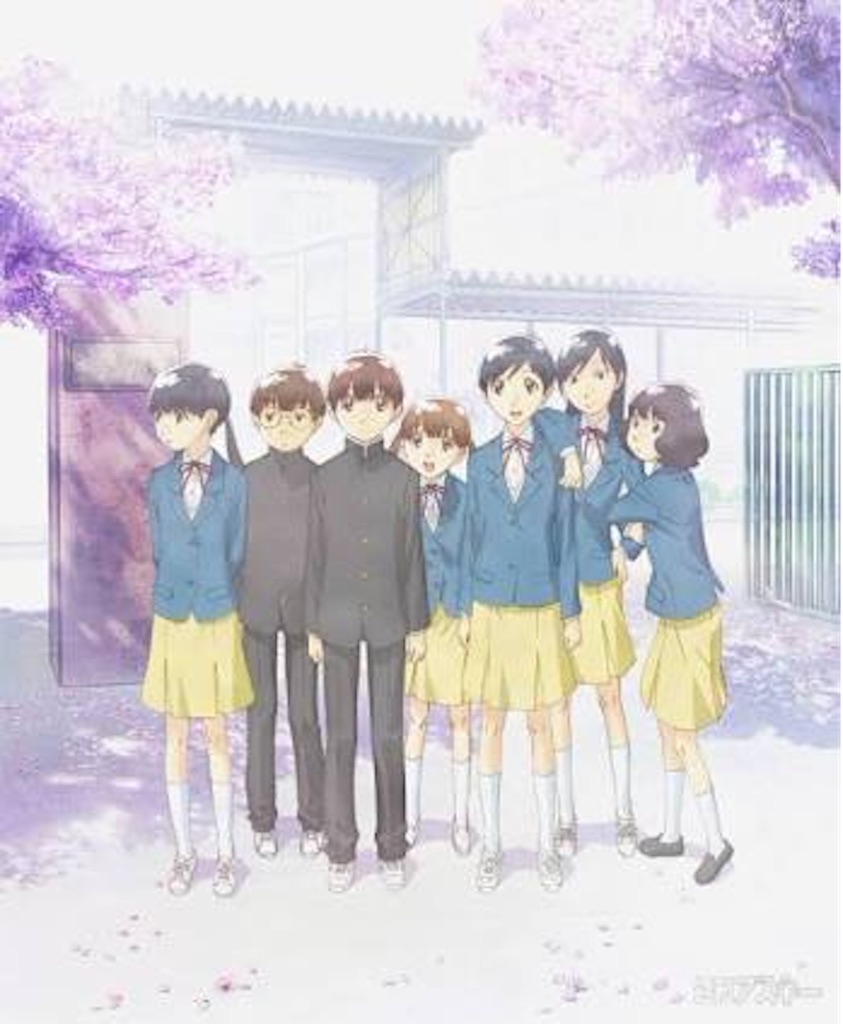 f:id:ue93_3:20150908122202j:image
