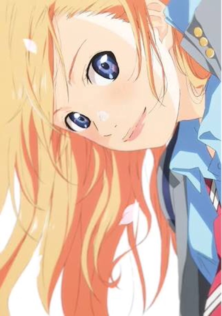 f:id:ue93_3:20150908125144j:image