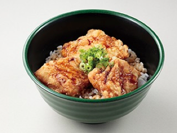 電通大の食堂って食べログだったら星2 5くらいだよね 電通大からの脱出 これが本当のリアル脱出ゲーム
