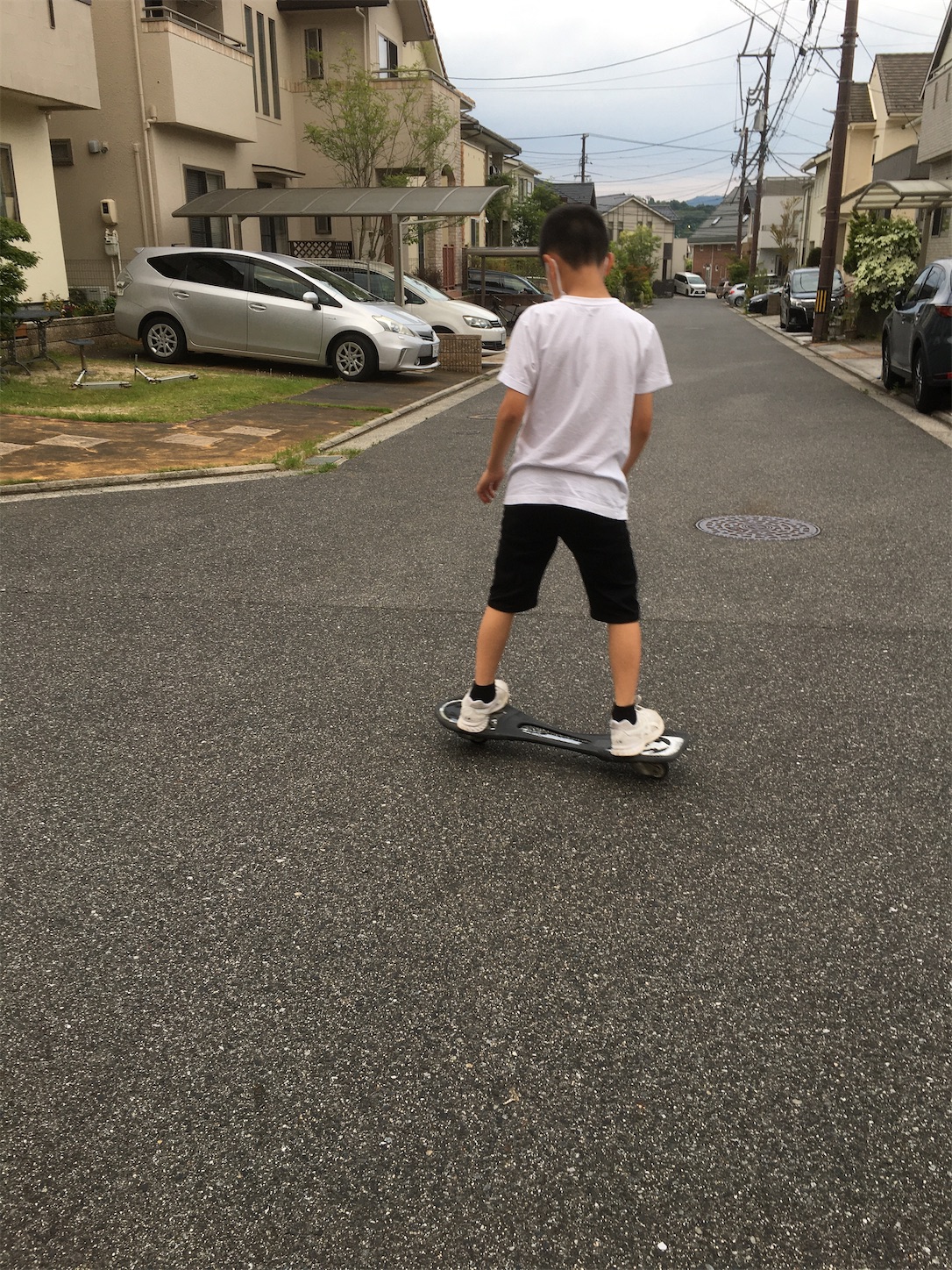 f:id:uechiechan:20210628192819j:image