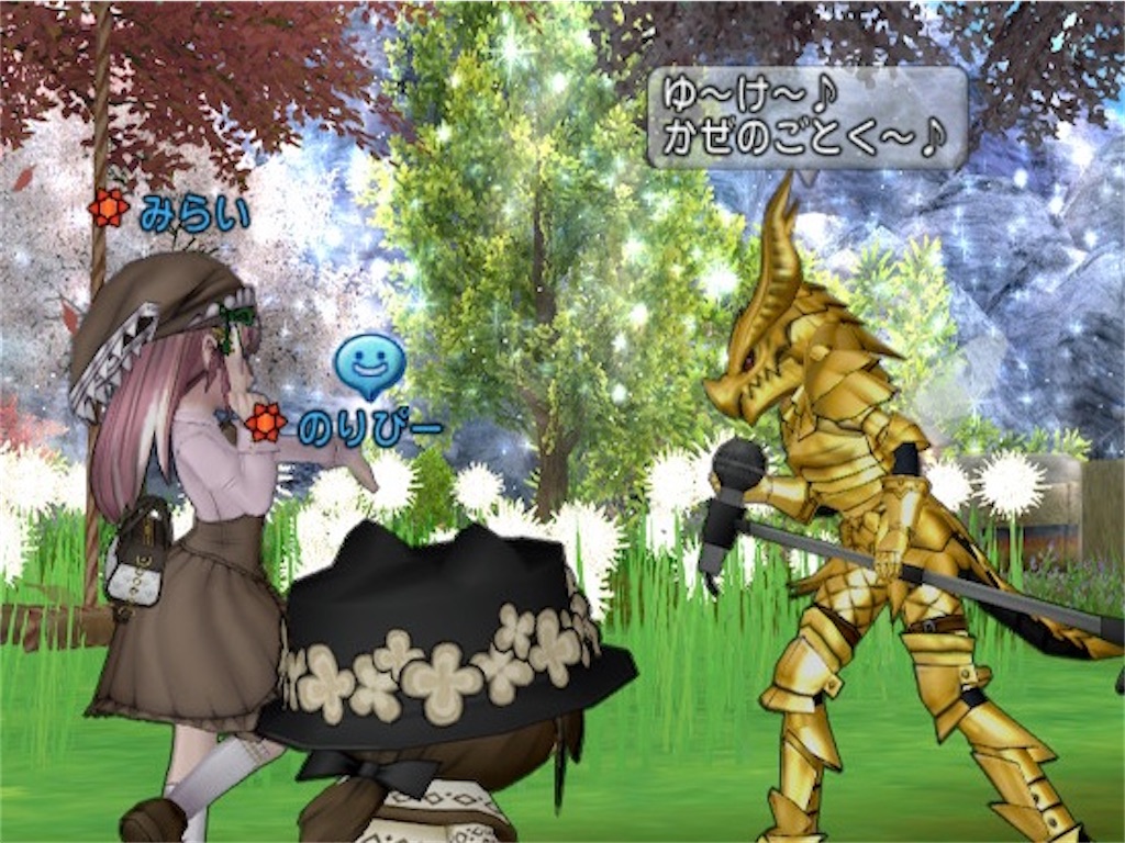 f:id:ueda319:20201128222245j:image f:id:ueda319:20201128222245j:image
