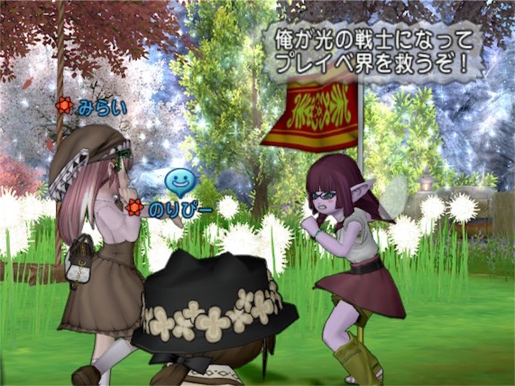 f:id:ueda319:20201128222254j:image f:id:ueda319:20201128222254j:image
