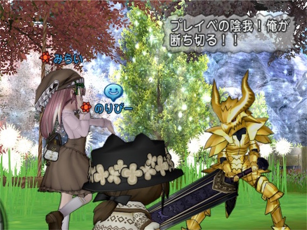 f:id:ueda319:20201128222258j:image f:id:ueda319:20201128222258j:image