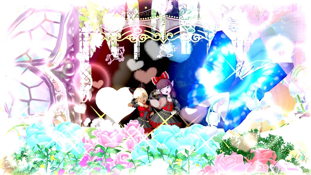 f:id:ueda319:20201213230159j:plain