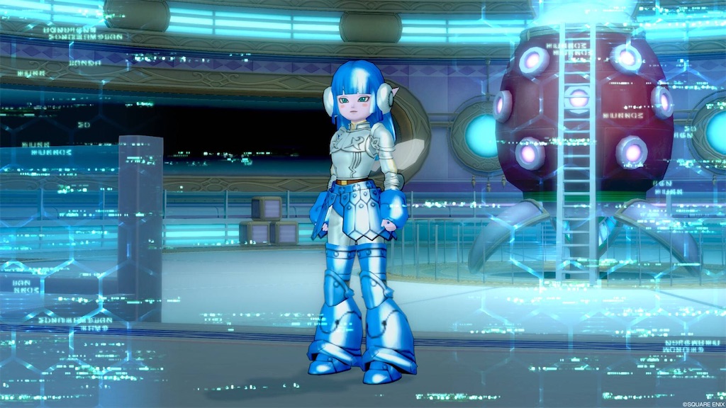 大好きなあの子へ うえさまのいうことを聞きなさい 大好きなあの子へ うえさまのいうことを聞きなさい