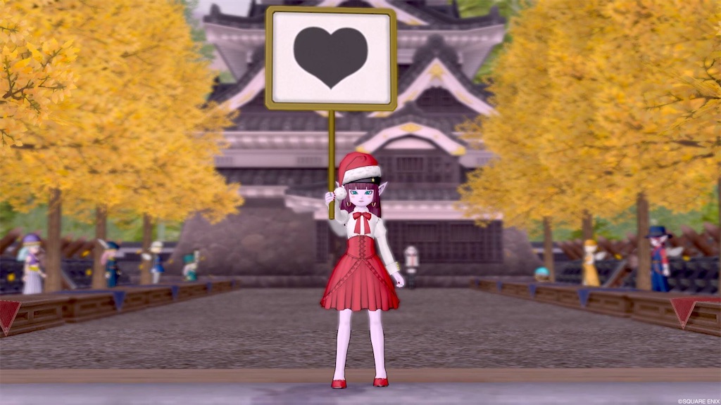f:id:ueda319:20201214003405j:image f:id:ueda319:20201214003405j:image
