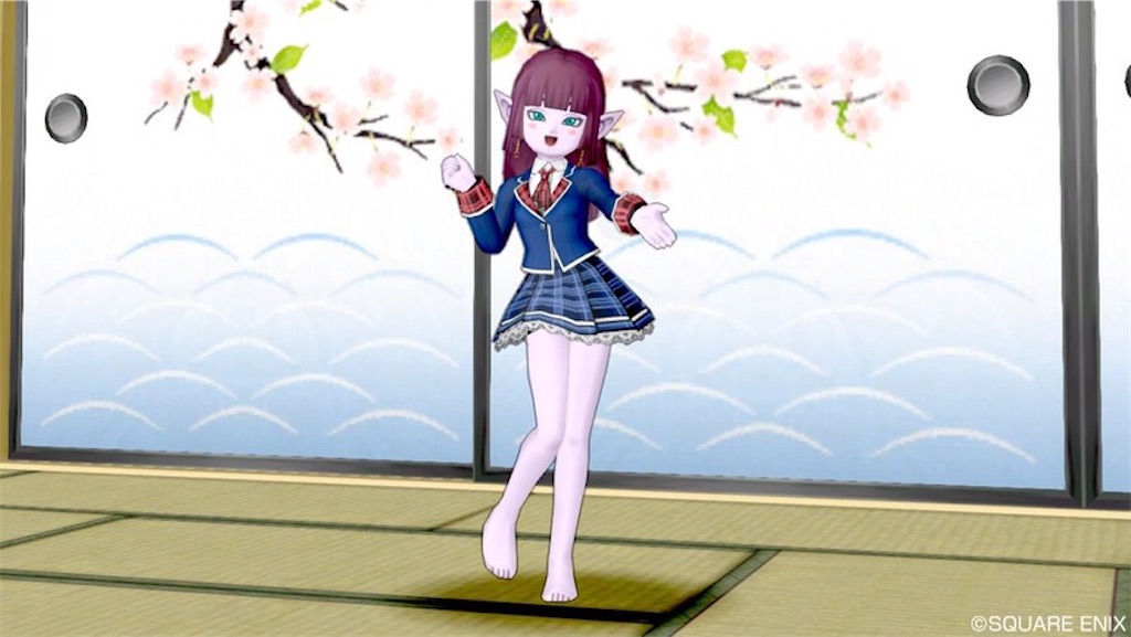 f:id:ueda319:20210331213640j:image