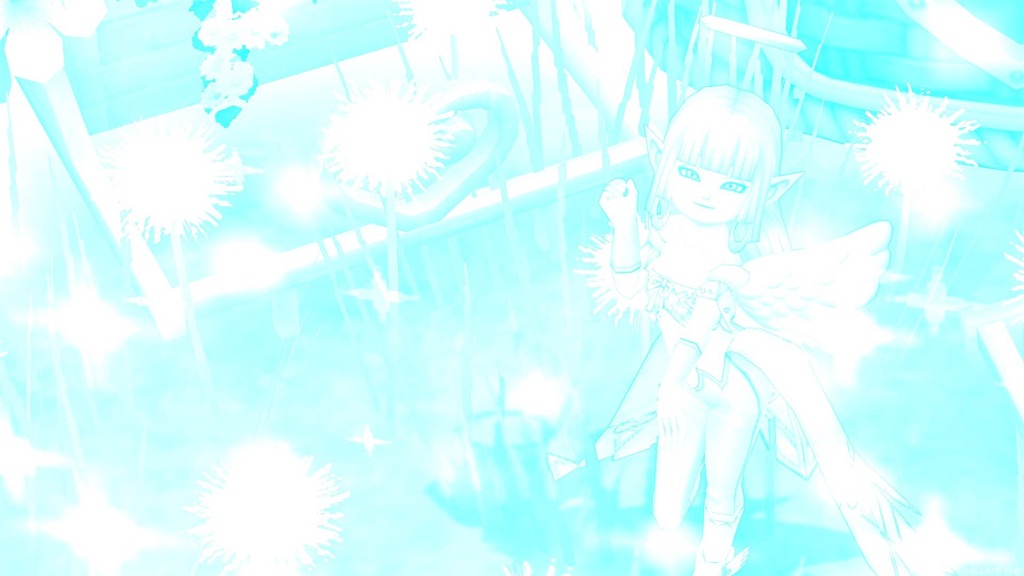 f:id:ueda319:20210418205137j:image f:id:ueda319:20210418205137j:image