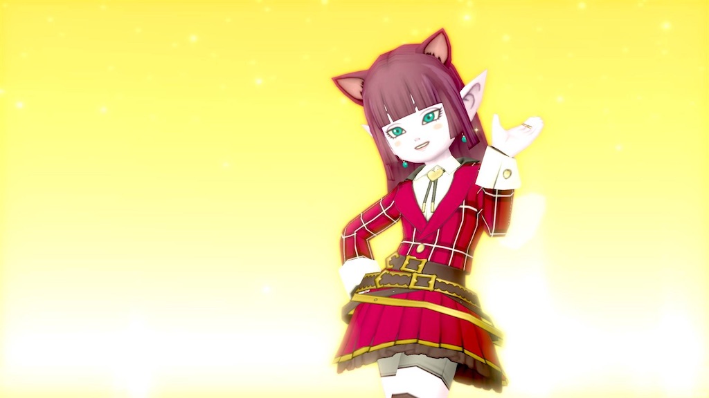 f:id:ueda319:20210506185325j:image f:id:ueda319:20210506185325j:image