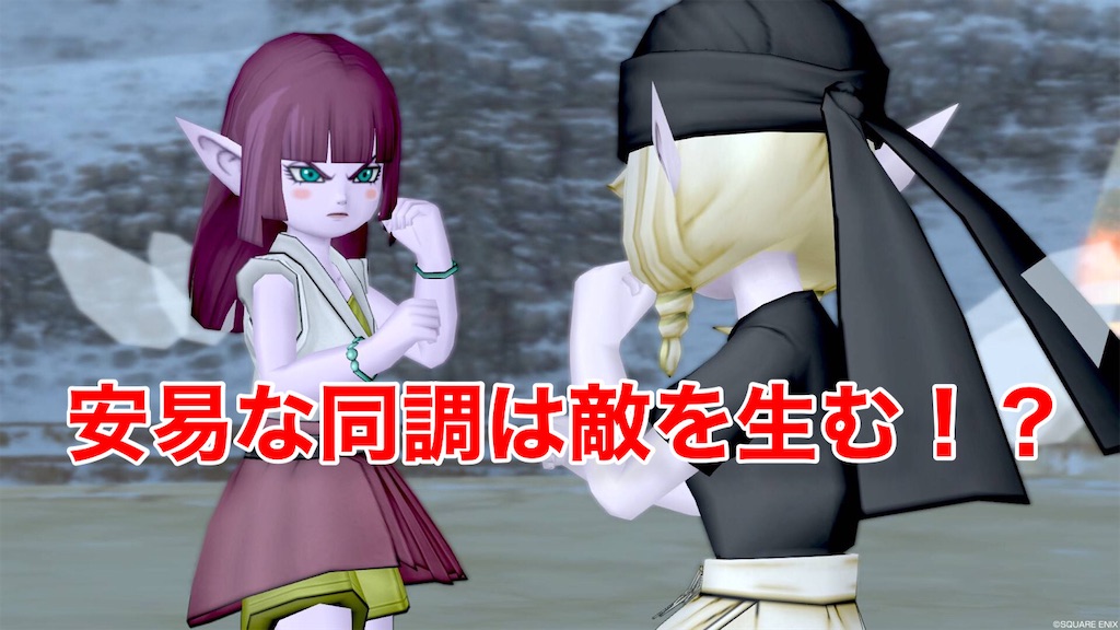 f:id:ueda319:20210513232009j:image f:id:ueda319:20210513232009j:image