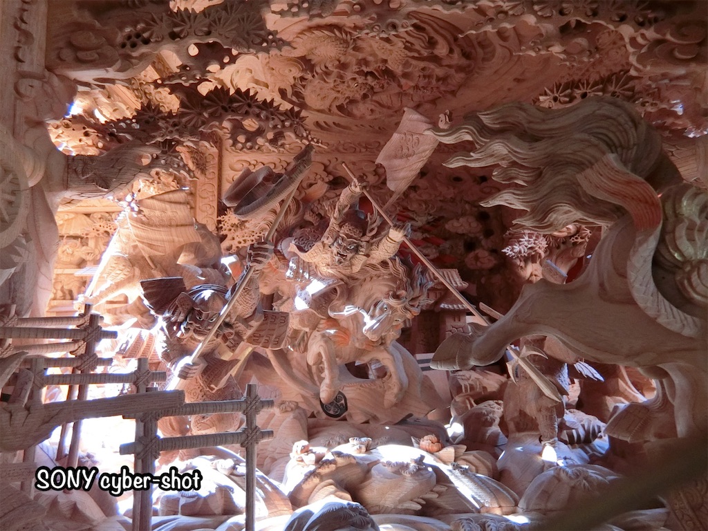 竜平様【貴重】岸和田市 岡山町山出小路 新調記念誌 竜平様【貴重】岸和田市 岡山町山出小路 新調記念誌