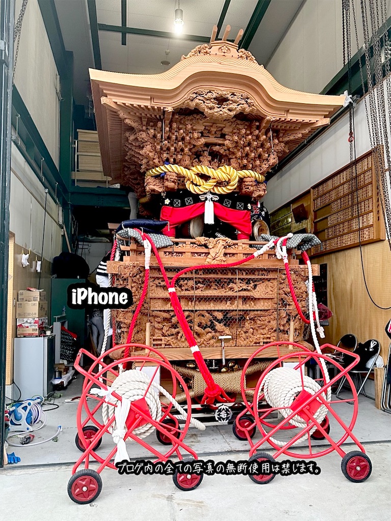 ミニだんじり ミニだんじり ミニだんじり ミニだんじり ミニだんじり Root ZX mini