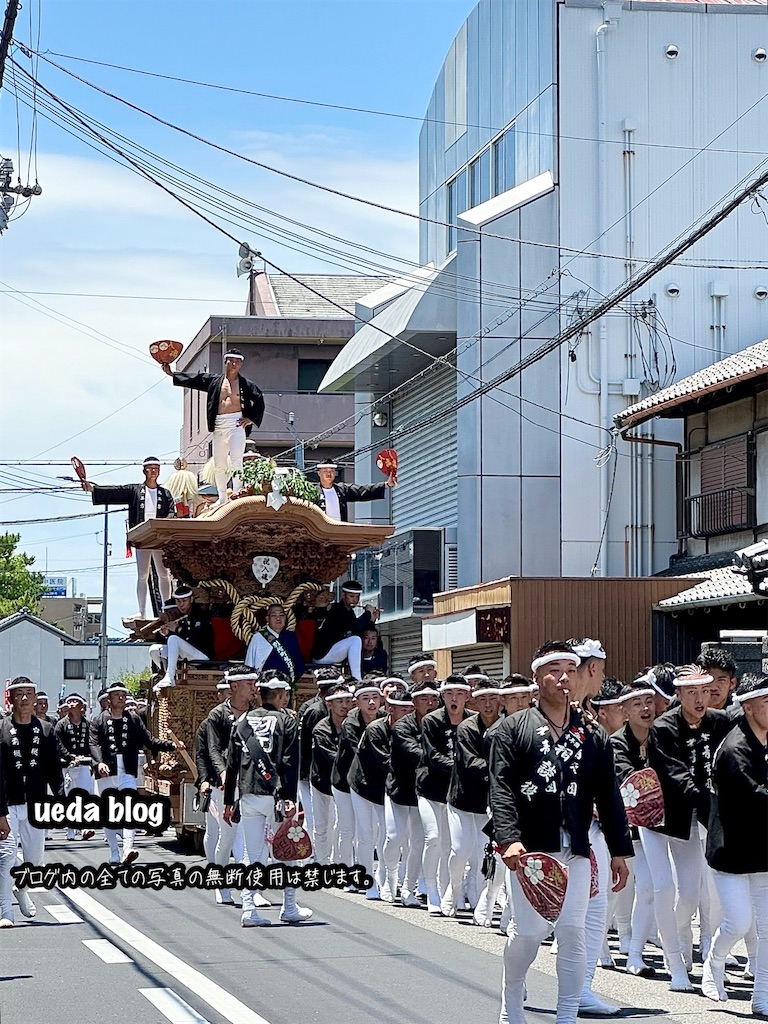 f:id:uedablogdanjiriphot:20260621150554j:image