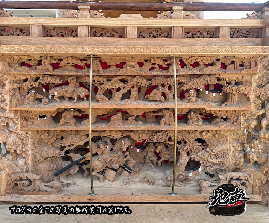 f:id:uedablogdanjiriphot:20260719154825j:image f:id:uedablogdanjiriphot:20260719154825j:image