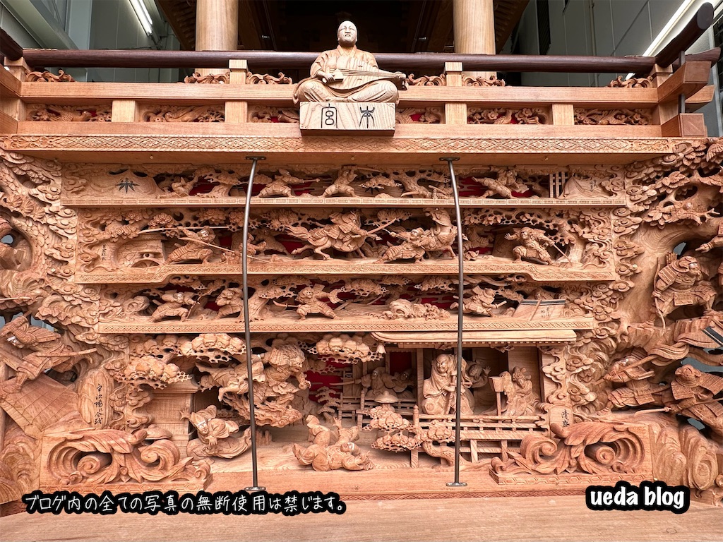 f:id:uedablogdanjiriphot:20260809144332j:image f:id:uedablogdanjiriphot:20260809144332j:image