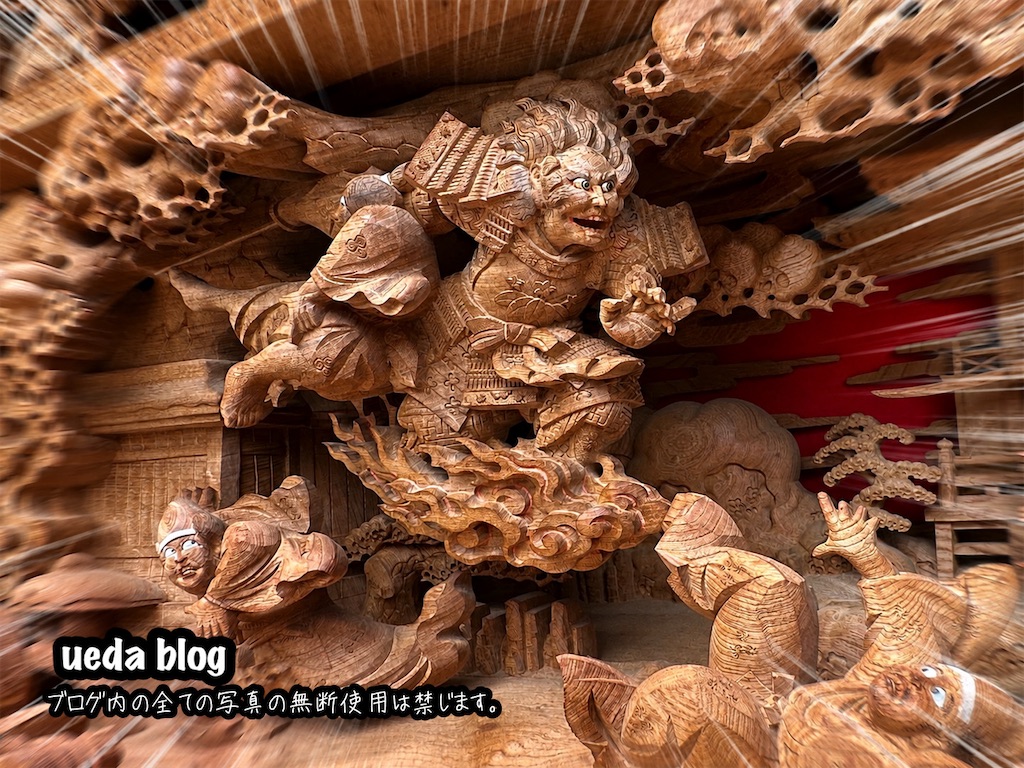 f:id:uedablogdanjiriphot:20260809144339j:image
