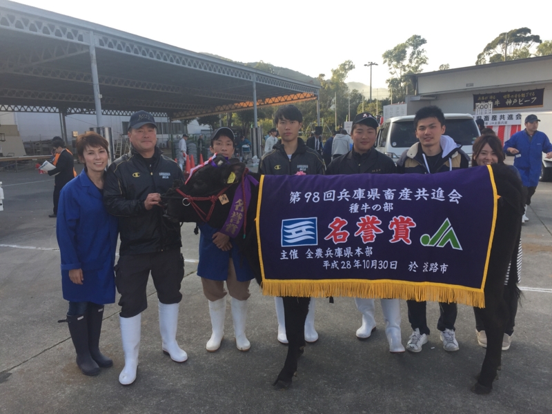 f:id:uedachikusan2:20161030155855j:image:w360