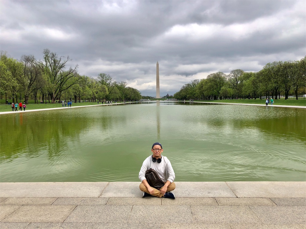 f:id:uedagym:20190507173627j:image f:id:uedagym:20190507173627j:image