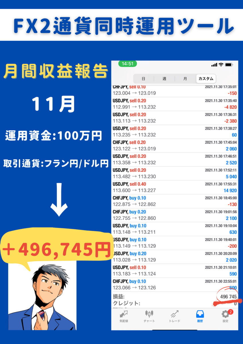 f:id:uedasora:20220312192429p:plain