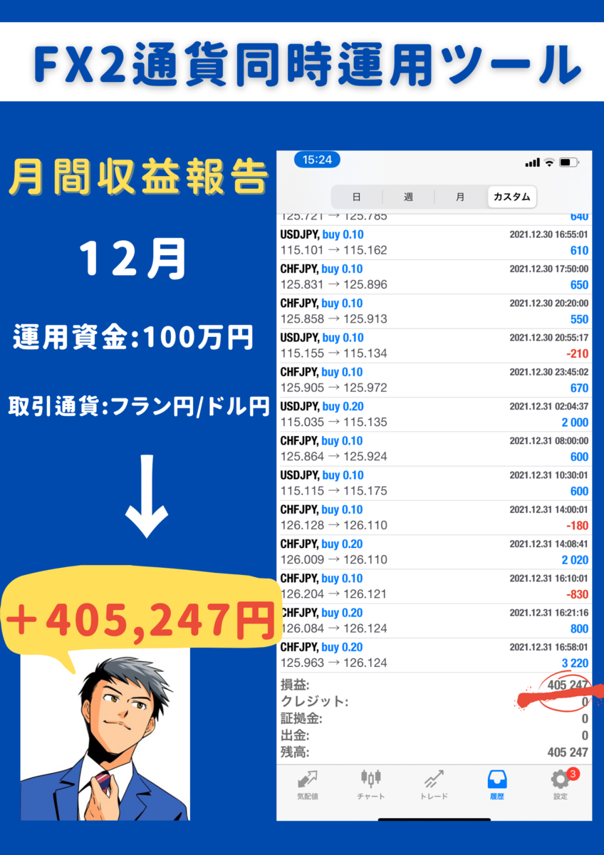 f:id:uedasora:20220312200355p:plain