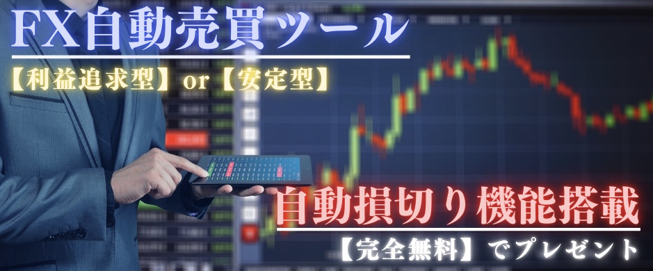 f:id:uedasora:20220313021109j:plain