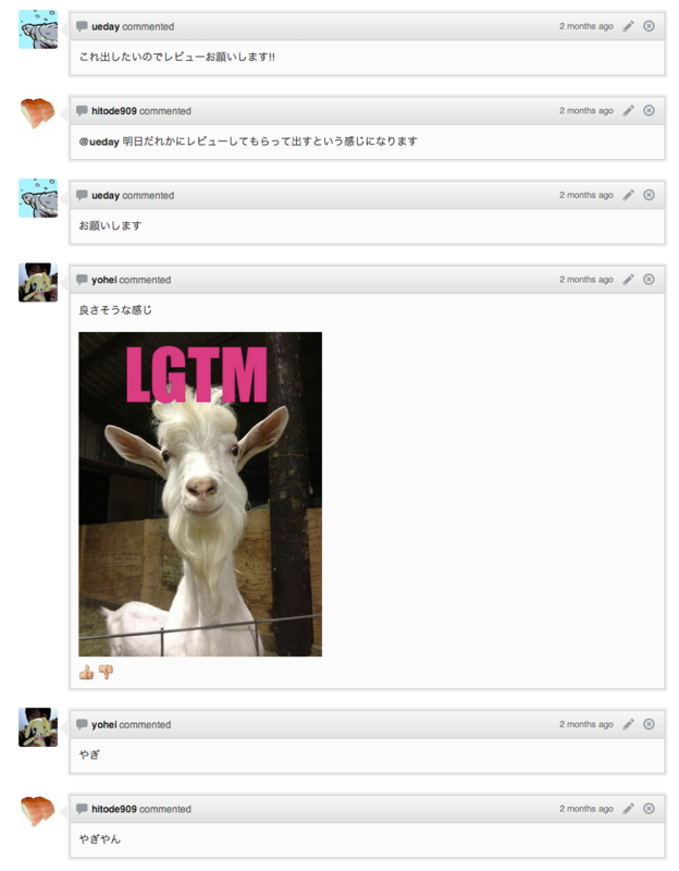 f:id:ueday:20140220174440p:plain f:id:ueday:20140220174440p:plain