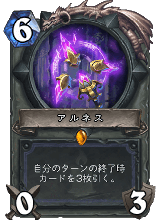 f:id:uedazirou:20180227021344p:plain