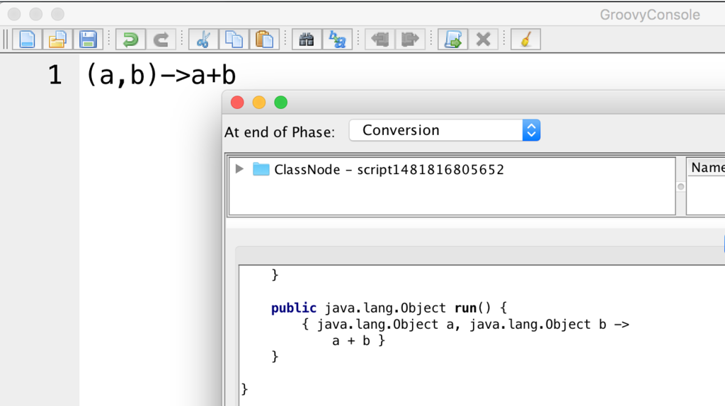 f:id:uehaj:20161216004742p:plain