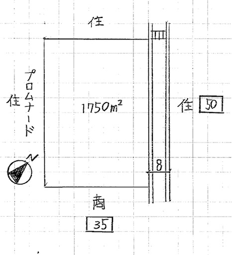 f:id:uehara1964:20220606213215j:image f:id:uehara1964:20220606213215j:image
