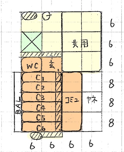 f:id:uehara1964:20220606213233j:image f:id:uehara1964:20220606213233j:image