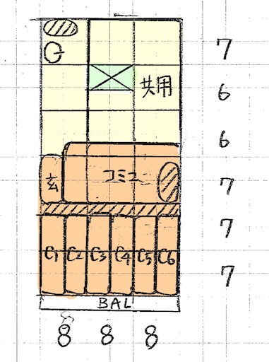 f:id:uehara1964:20220606213255j:image f:id:uehara1964:20220606213255j:image