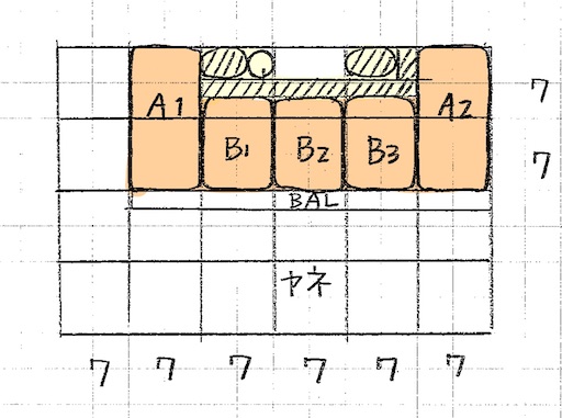 f:id:uehara1964:20220606215521j:image f:id:uehara1964:20220606215521j:image