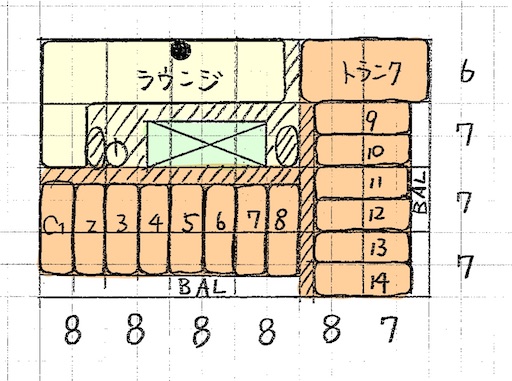 f:id:uehara1964:20220606215547j:image f:id:uehara1964:20220606215547j:image