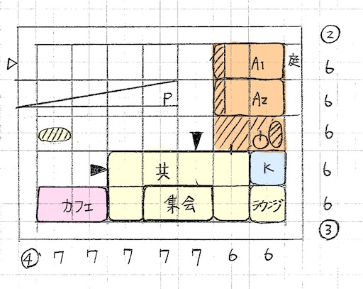 f:id:uehara1964:20220606220930j:image f:id:uehara1964:20220606220930j:image