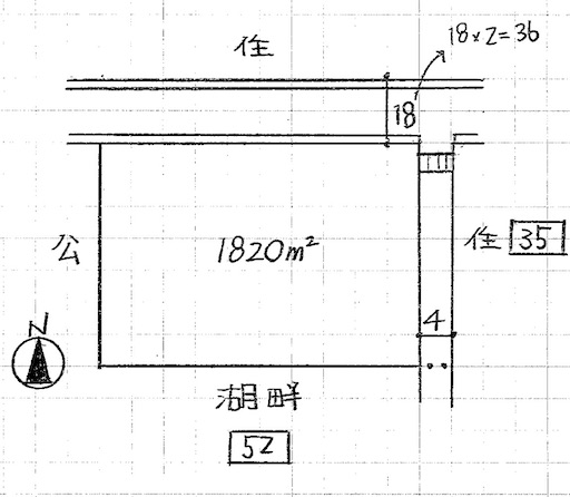 f:id:uehara1964:20220606222034j:image f:id:uehara1964:20220606222034j:image