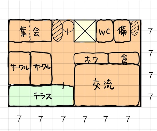 f:id:uehara1964:20220612143659j:image f:id:uehara1964:20220612143659j:image