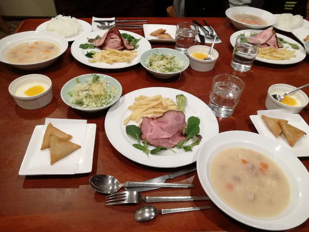 f:id:uehara_yusuke:20190120203750j:plain f:id:uehara_yusuke:20190120203750j:plain