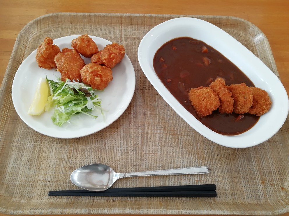 f:id:uehara_yusuke:20190120203852j:plain f:id:uehara_yusuke:20190120203852j:plain