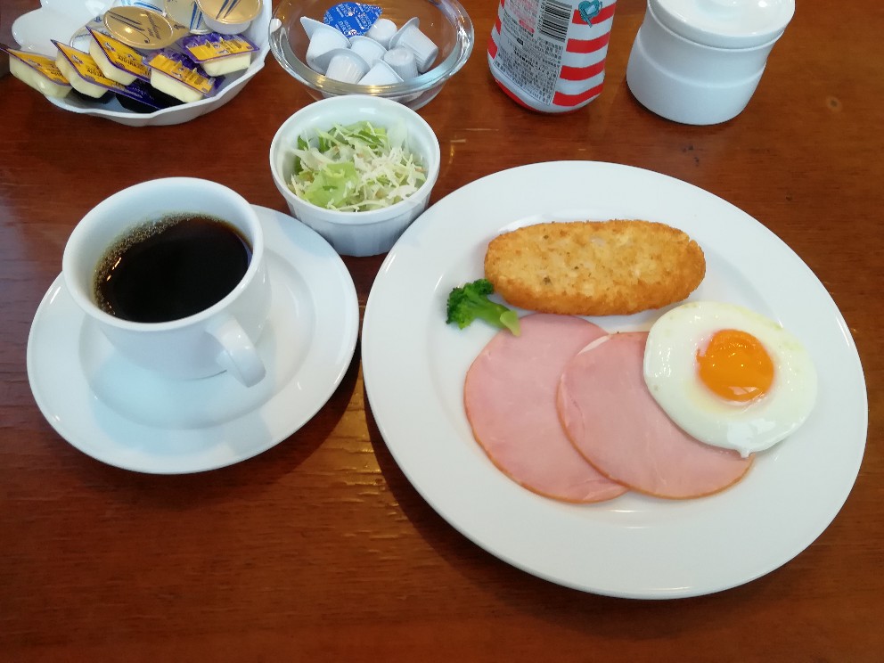 f:id:uehara_yusuke:20190120203902j:plain f:id:uehara_yusuke:20190120203902j:plain