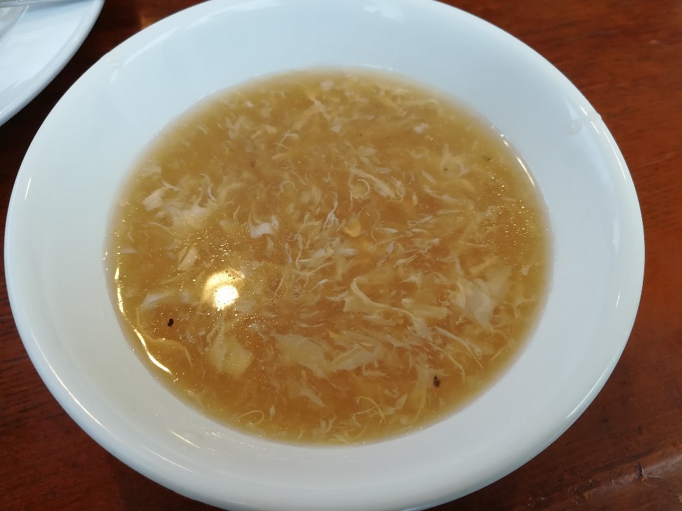 f:id:uehara_yusuke:20190120203907j:plain f:id:uehara_yusuke:20190120203907j:plain