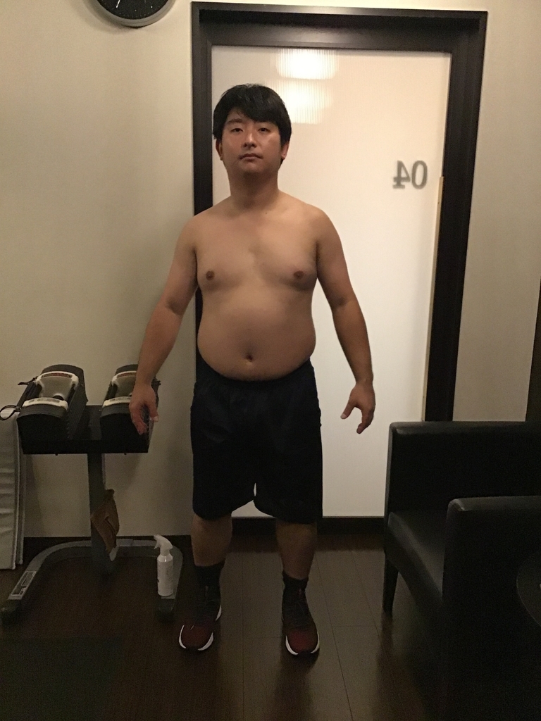 f:id:uehara_yusuke:20190218222626j:plain f:id:uehara_yusuke:20190218222626j:plain