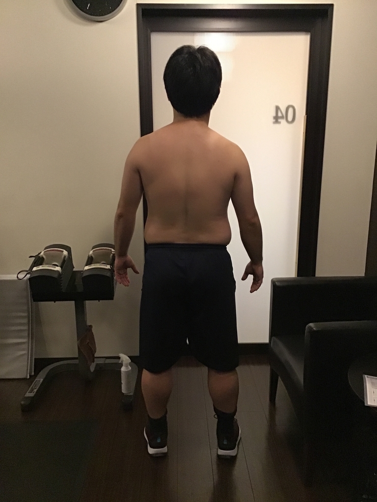 f:id:uehara_yusuke:20190218222632j:plain f:id:uehara_yusuke:20190218222632j:plain