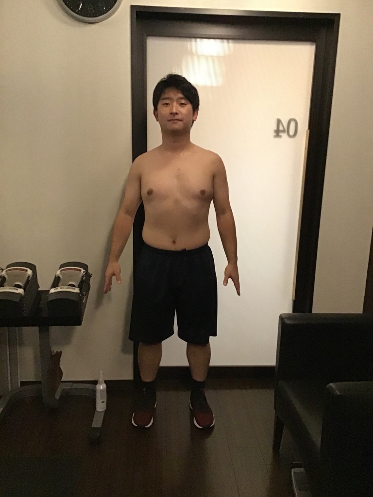 f:id:uehara_yusuke:20190218222635j:plain f:id:uehara_yusuke:20190218222635j:plain
