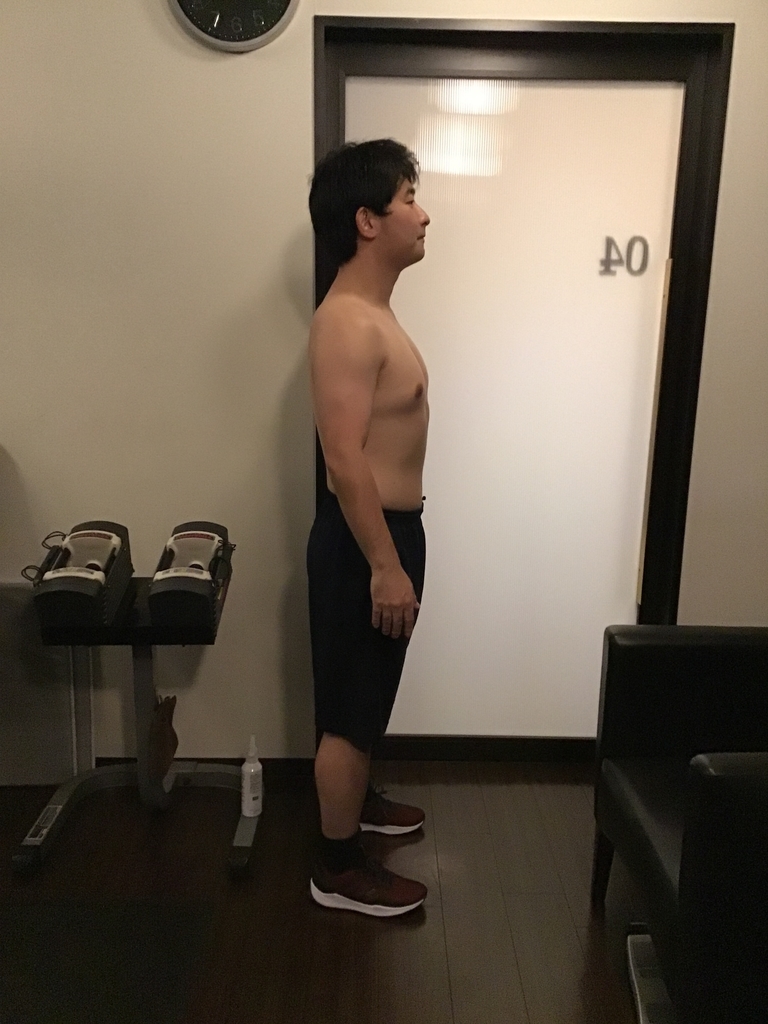 f:id:uehara_yusuke:20190218222639j:plain f:id:uehara_yusuke:20190218222639j:plain